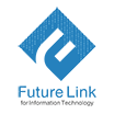 فيوتشرلينك